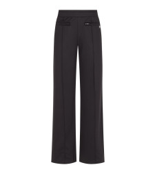 [Courreges] Trousers SS26 126JPA550JS00919917