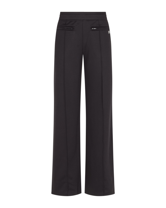 [Courreges] Trousers SS26 126JPA550JS00919917