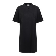 [Courreges] Short sleeve dress SS26 126JRO801JS02739999