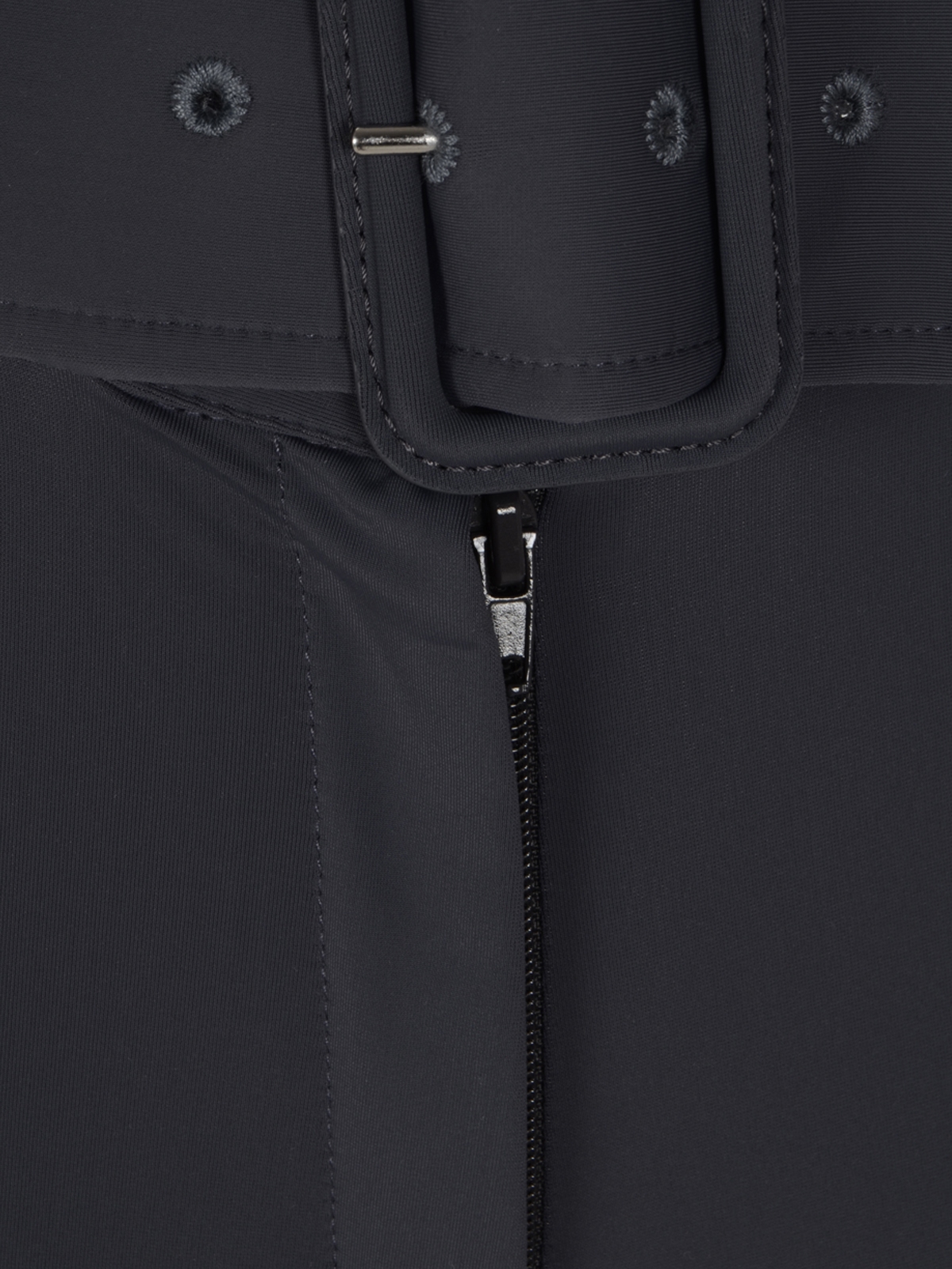 [Courreges] Trousers SS26 126JPA678PA00439917