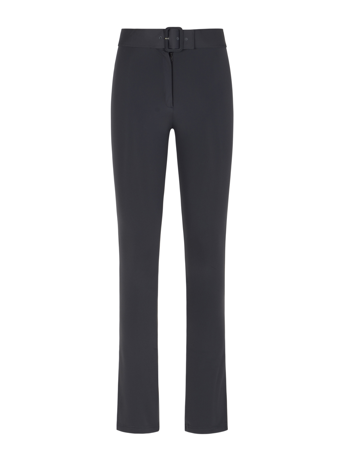 [Courreges] Trousers SS26 126JPA678PA00439917