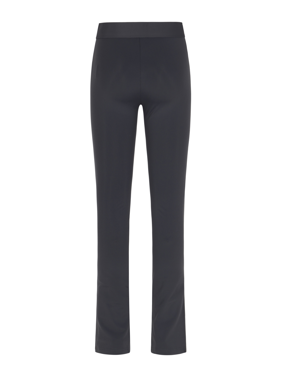 [Courreges] Trousers SS26 126JPA678PA00439917