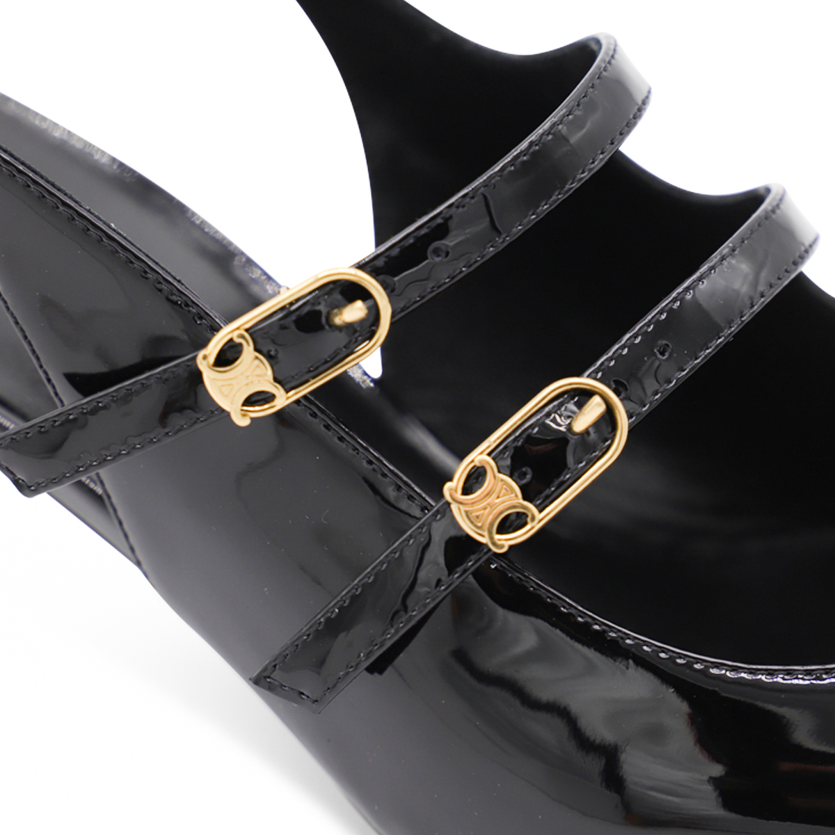 [Celine] Pumps SS25 362324582C38NO