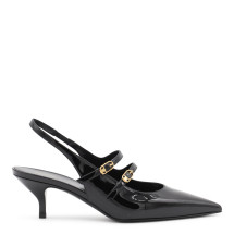[Celine] Pumps SS25 362324582C38NO