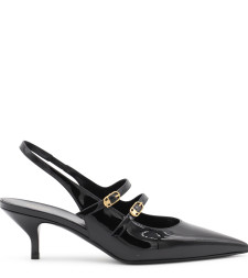 [Celine] Pumps SS25 362324582C38NO