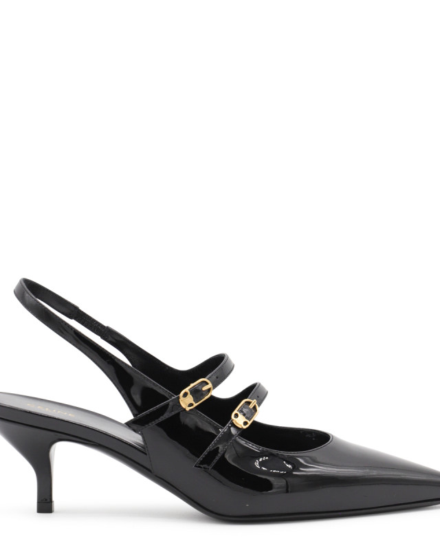 [Celine] Pumps SS25 362324582C38NO