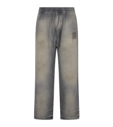 [Amiri] Trousers SS26 AMBMJE1012563