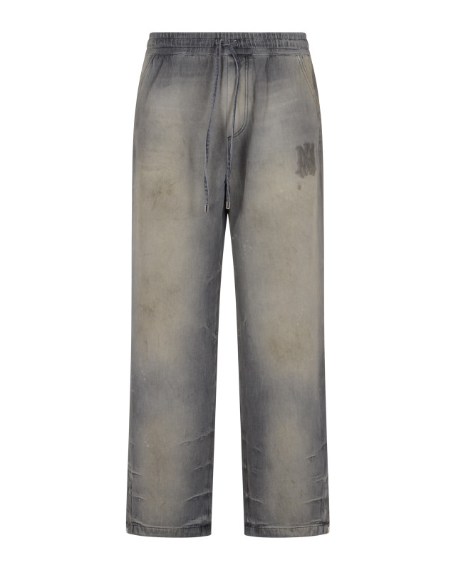 [Amiri] Trousers SS26 AMBMJE1012563