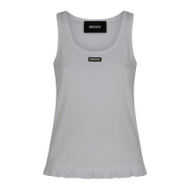 [ROTATE] Tank top SS26 115281BCR1232400