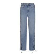 [ROTATE] Jeans SS26 115169BCR21391321
