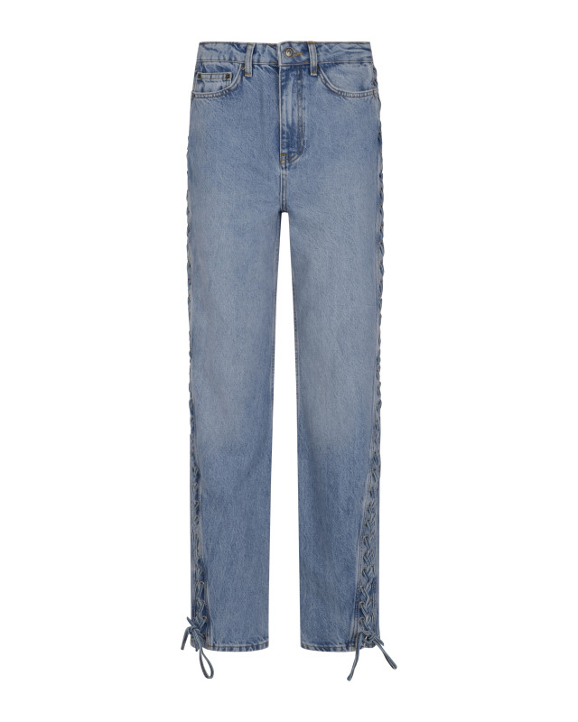 [ROTATE] Jeans SS26 115169BCR21391321