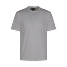 [Giorgio Armani] T-shirts Short Sleeve SS26 3HSM72SJTKZU0002