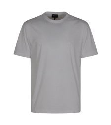 [Giorgio Armani] T-shirts Short Sleeve SS26 3HSM72SJTKZU0002