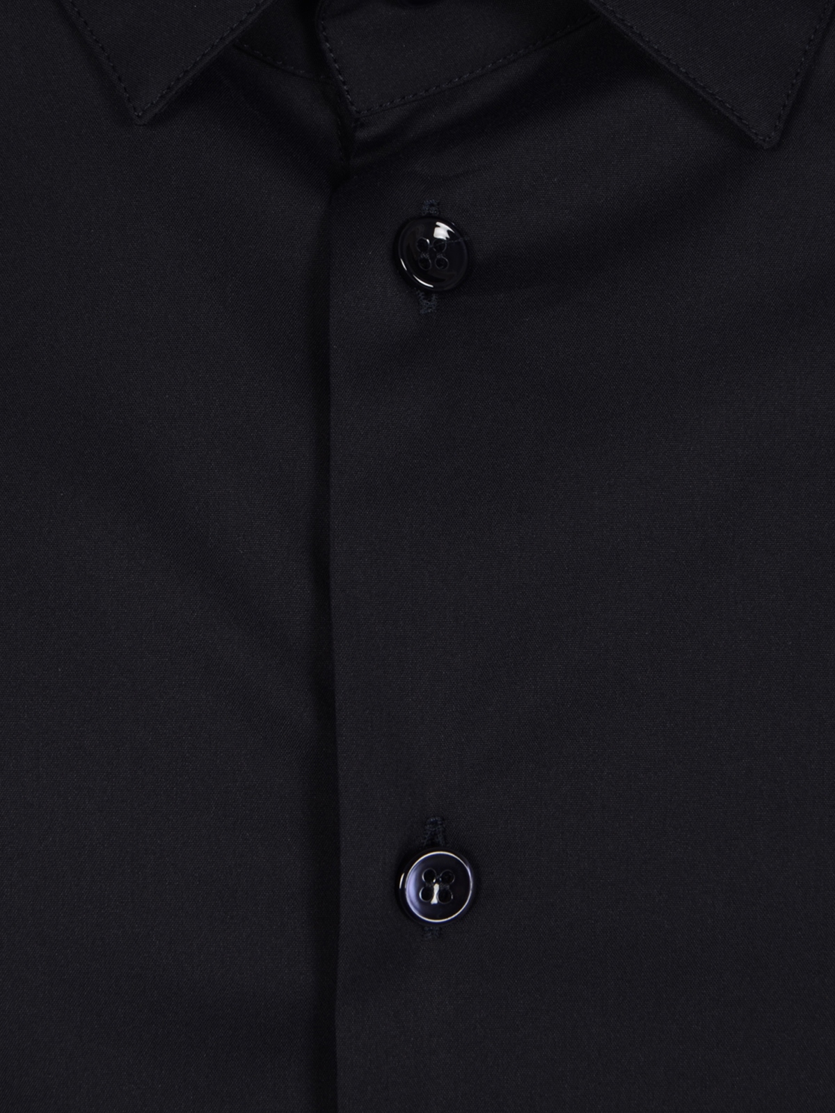 [Giorgio Armani] Shirts Long Sleeve SS26 GM000056TE11184UB109