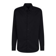 [Giorgio Armani] Shirts Long Sleeve SS26 GM000056TE11184UB109