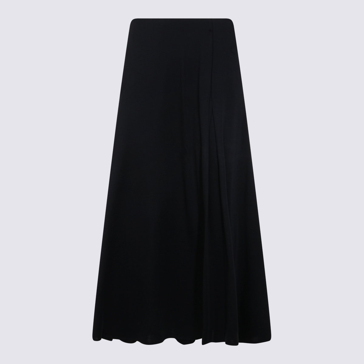 [MaxMara] Long skirt SS26 261177101860013076004