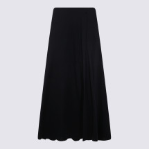 [MaxMara] Long skirt SS26 261177101860013076004
