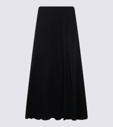 [MaxMara] Long skirt SS26 261177101860013076004