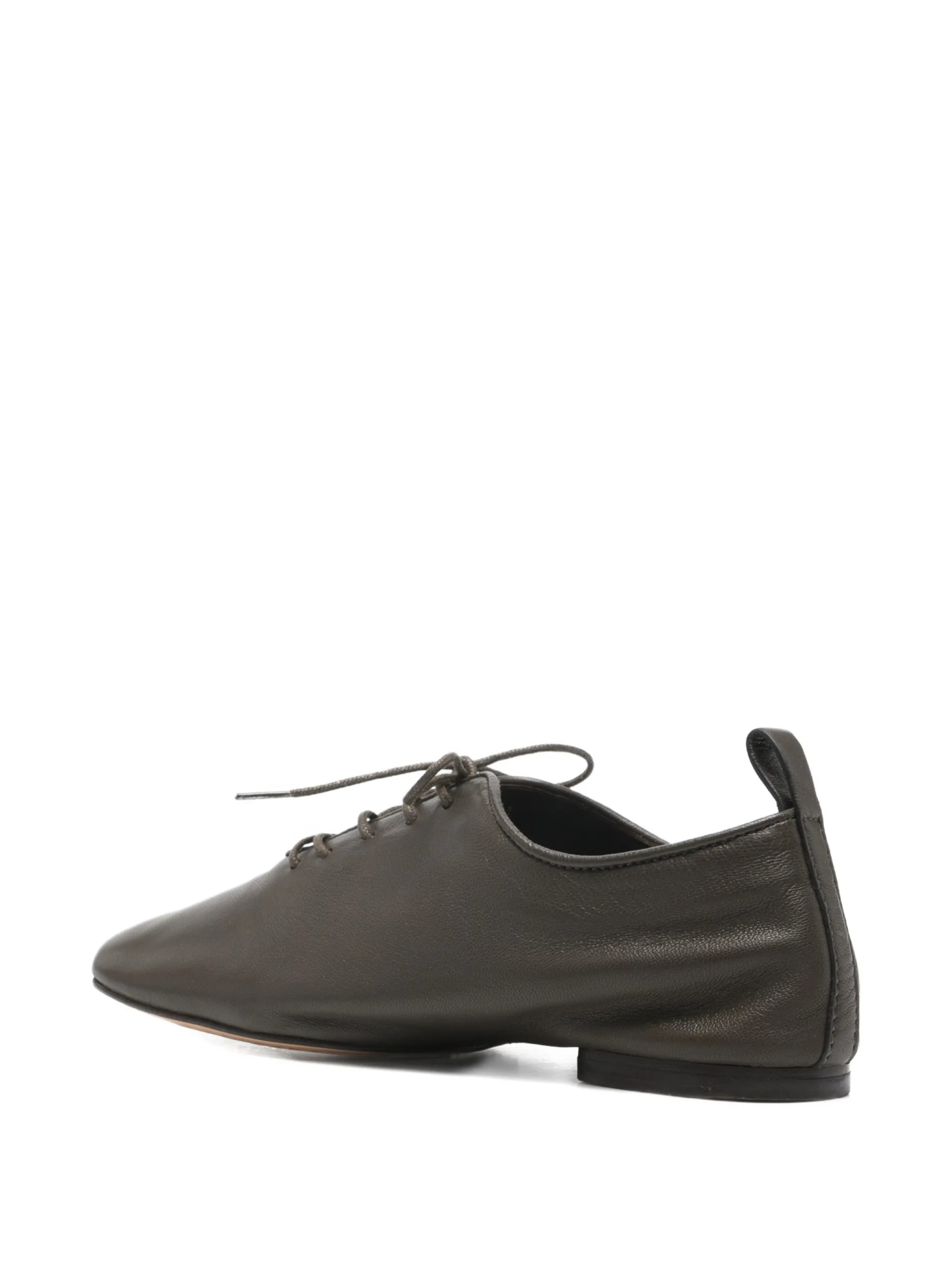 [Soeur] Loafer SS26 CHA0960ORSO