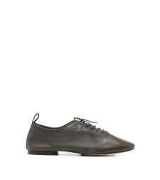 [Soeur] Loafer SS26 CHA0960ORSO