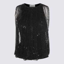 [SPORTMAX] Blouse SS26 261294106160013064002