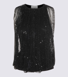 [SPORTMAX] Blouse SS26 261294106160013064002