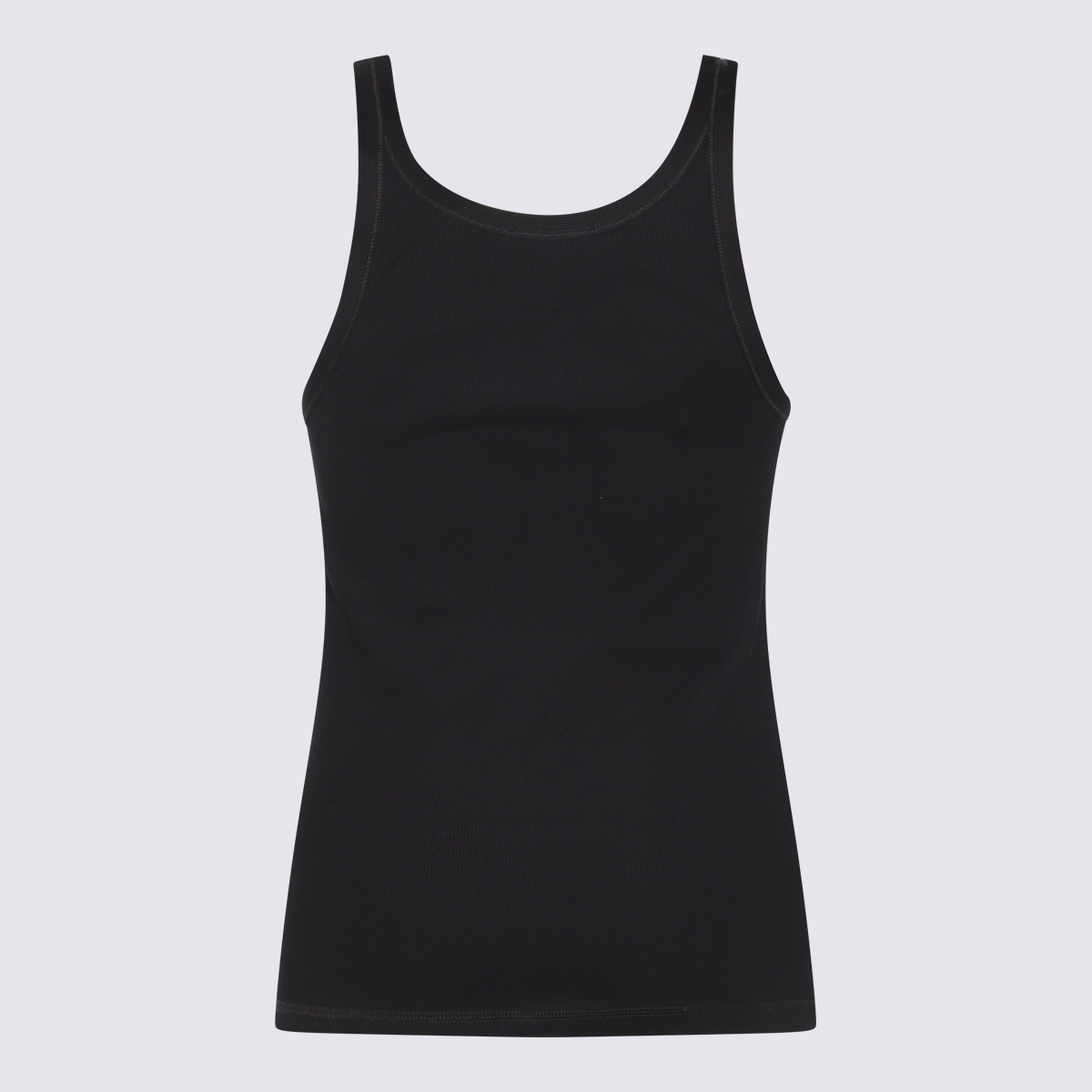 [Dolce & Gabbana] T-shirts Sleeveless SS26 M8C19JONN96N0000