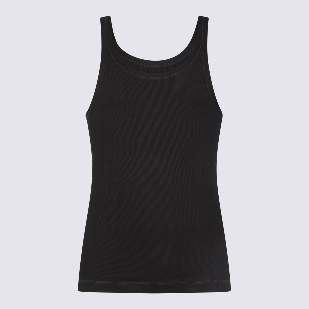 [Dolce & Gabbana] T-shirts Sleeveless SS26 M8C19JONN96N0000