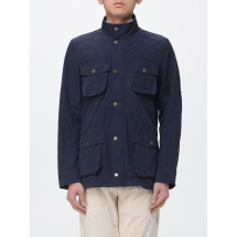 [Barbour] Jacket SS26 MCA0979 NY51