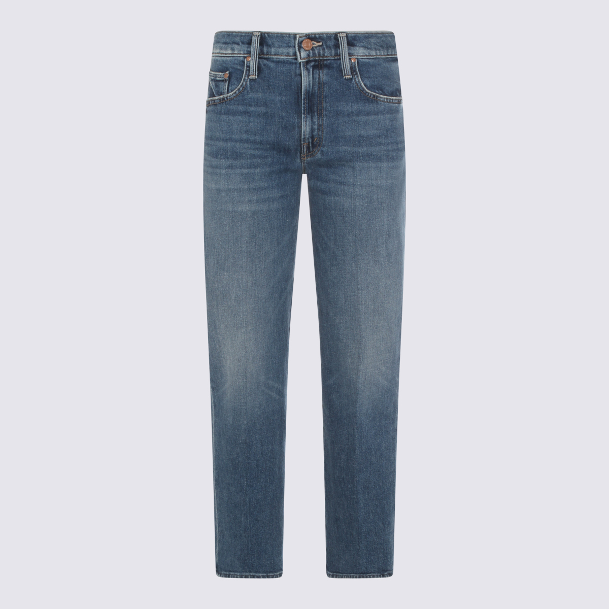 [Mother] Jeans SS26 107571297BOR