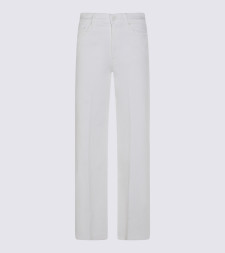 [Mother] Trousers SS26 10815753FOT