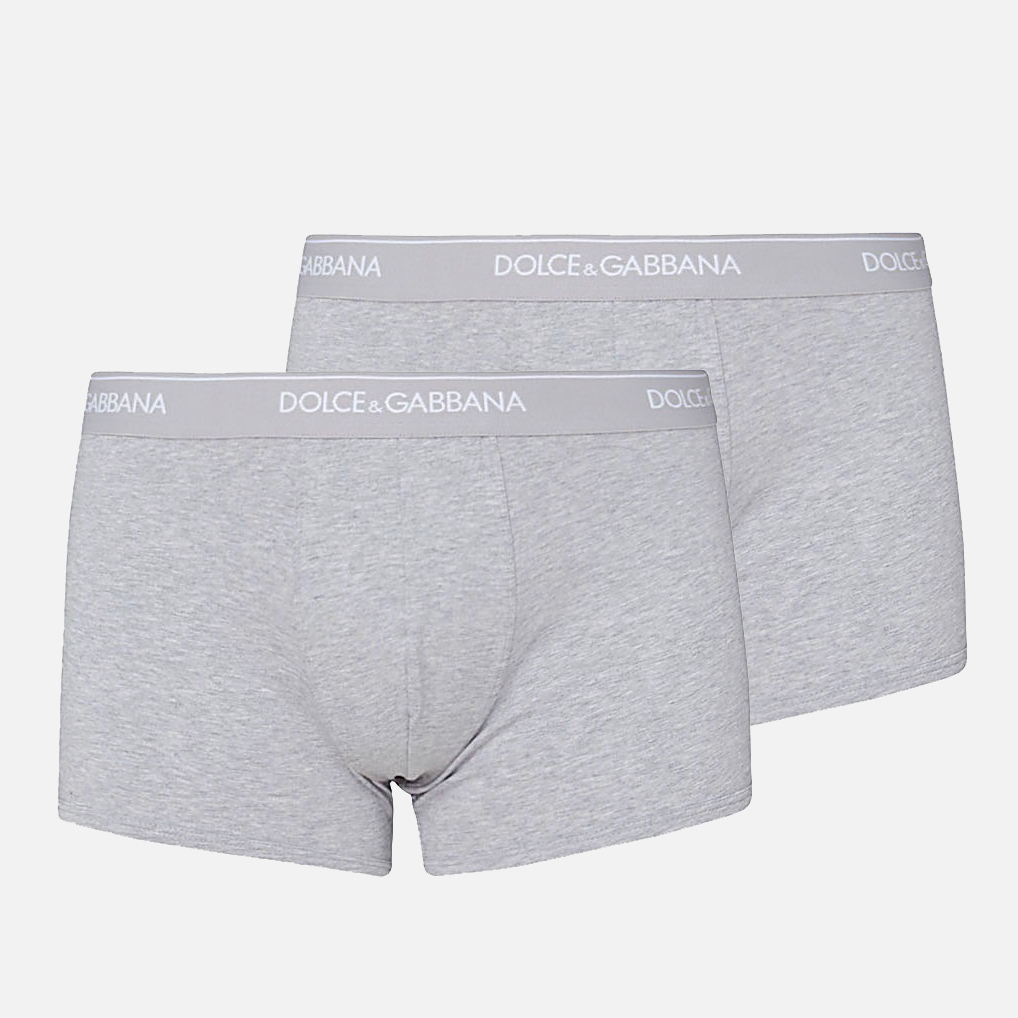 [Dolce & Gabbana] Brief boxer SS26 M9C07JONN95S8290