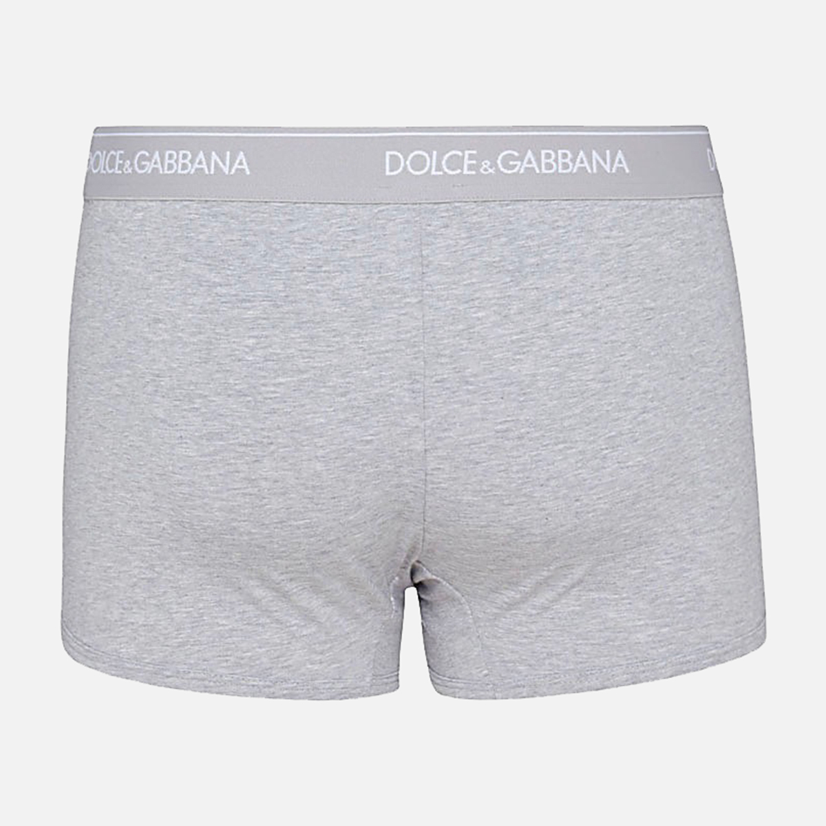 [Dolce & Gabbana] Brief boxer SS26 M9C07JONN95S8290