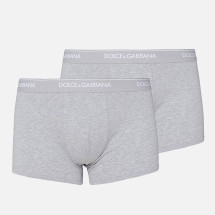[Dolce & Gabbana] Brief boxer SS26 M9C07JONN95S8290