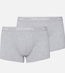 [Dolce & Gabbana] Brief boxer SS26 M9C07JONN95S8290