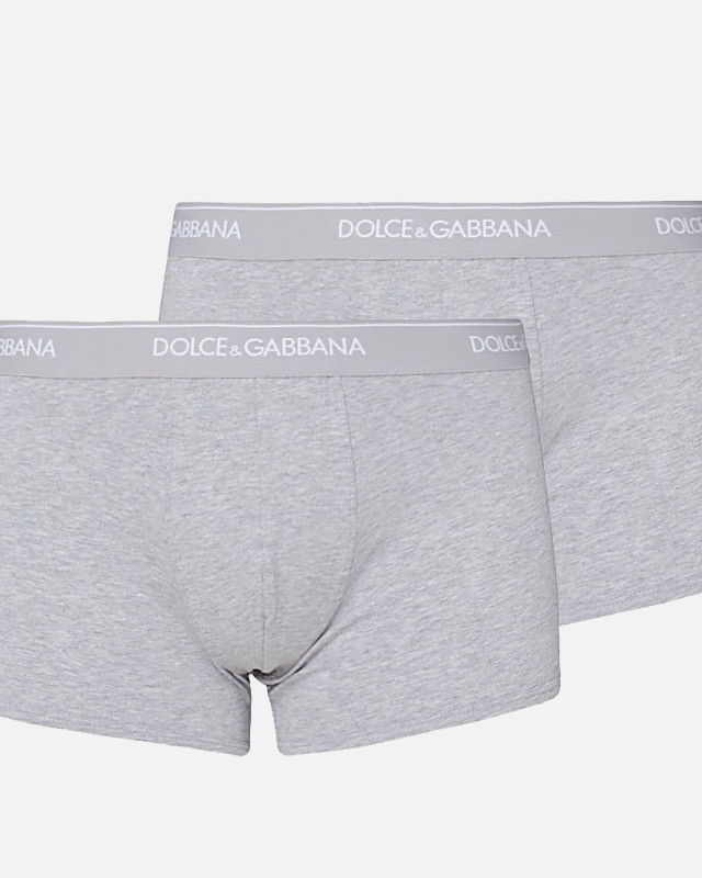 [Dolce & Gabbana] Brief boxer SS26 M9C07JONN95S8290