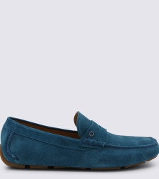 [Salvatore Ferragamo] Loafer SS26 78962102A688006
