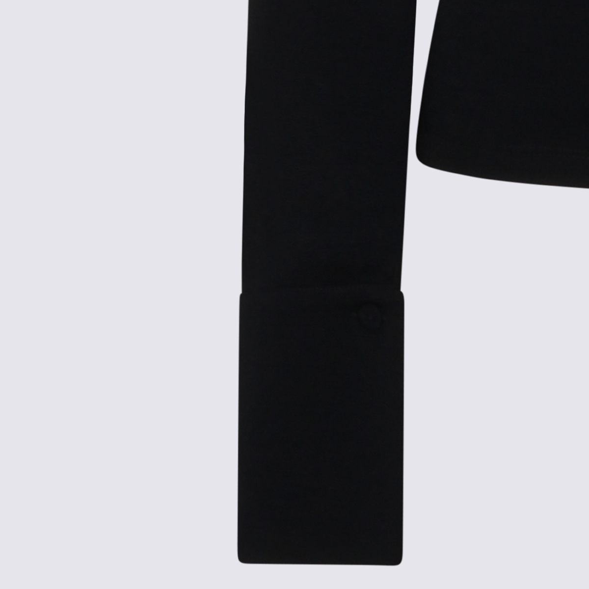 [MaxMara] T-shirts Long Sleeve SS26 261194101860013076004