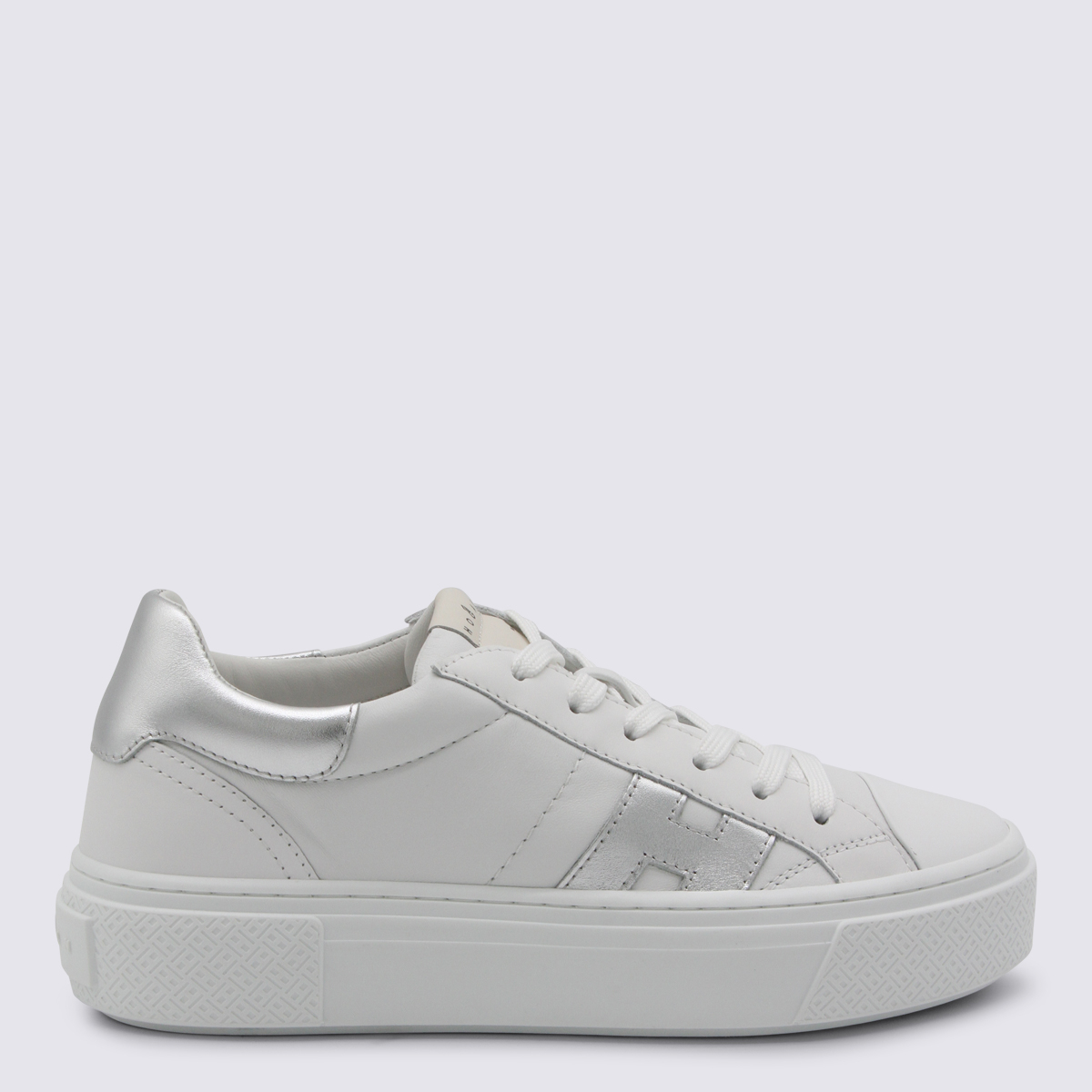 [Hogan] Sneakers SS26 HXW7050GB00V1L0PQS