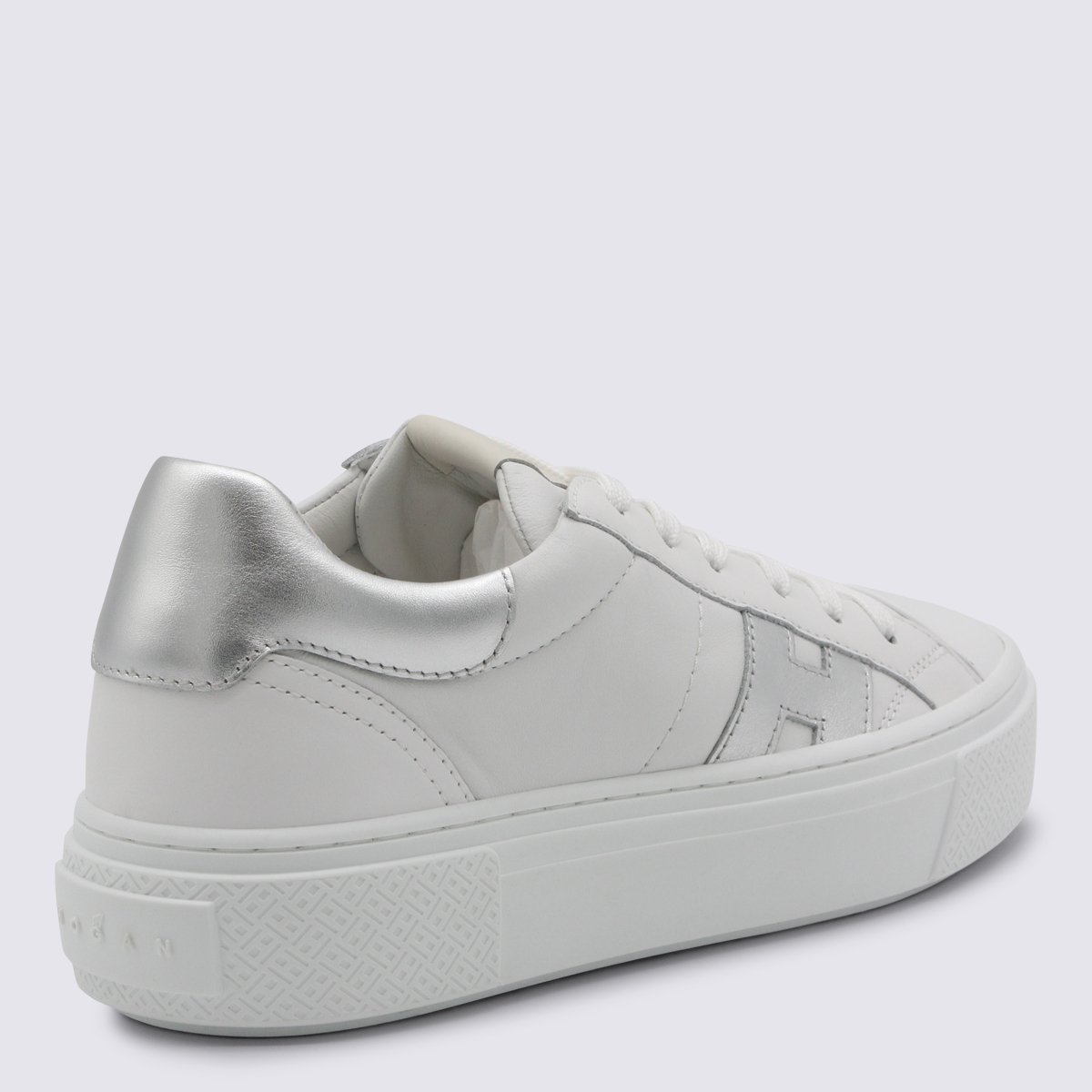 [Hogan] Sneakers SS26 HXW7050GB00V1L0PQS