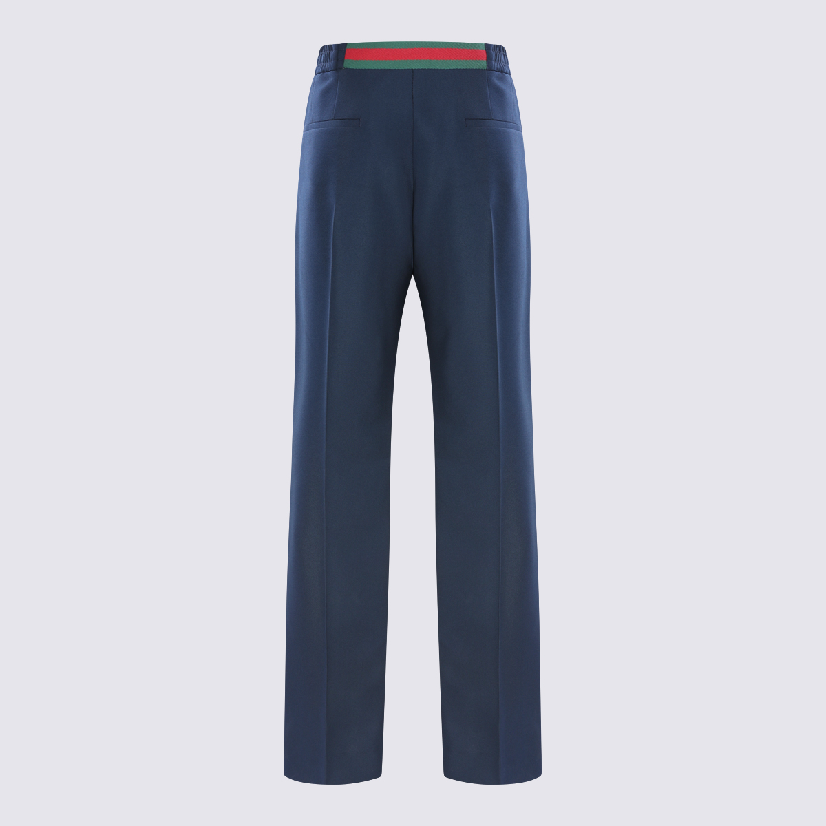 [Gucci] Trousers SS26 852345ZAFKB4847