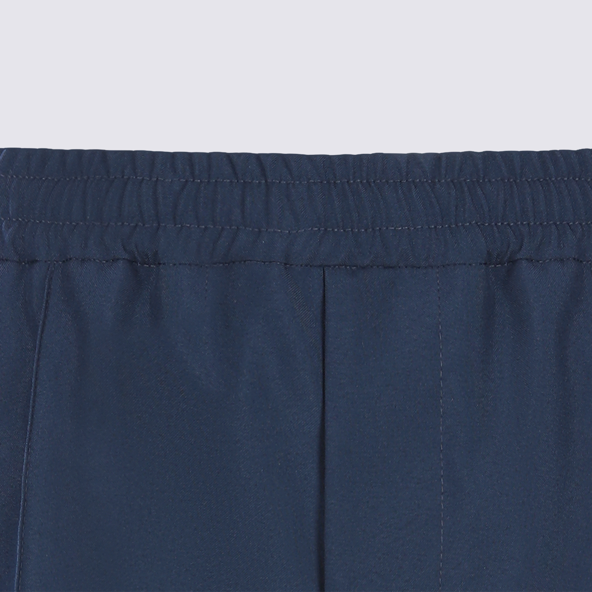 [Gucci] Trousers SS26 852345ZAFKB4847