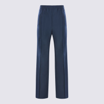 [Gucci] Trousers SS26 852345ZAFKB4847