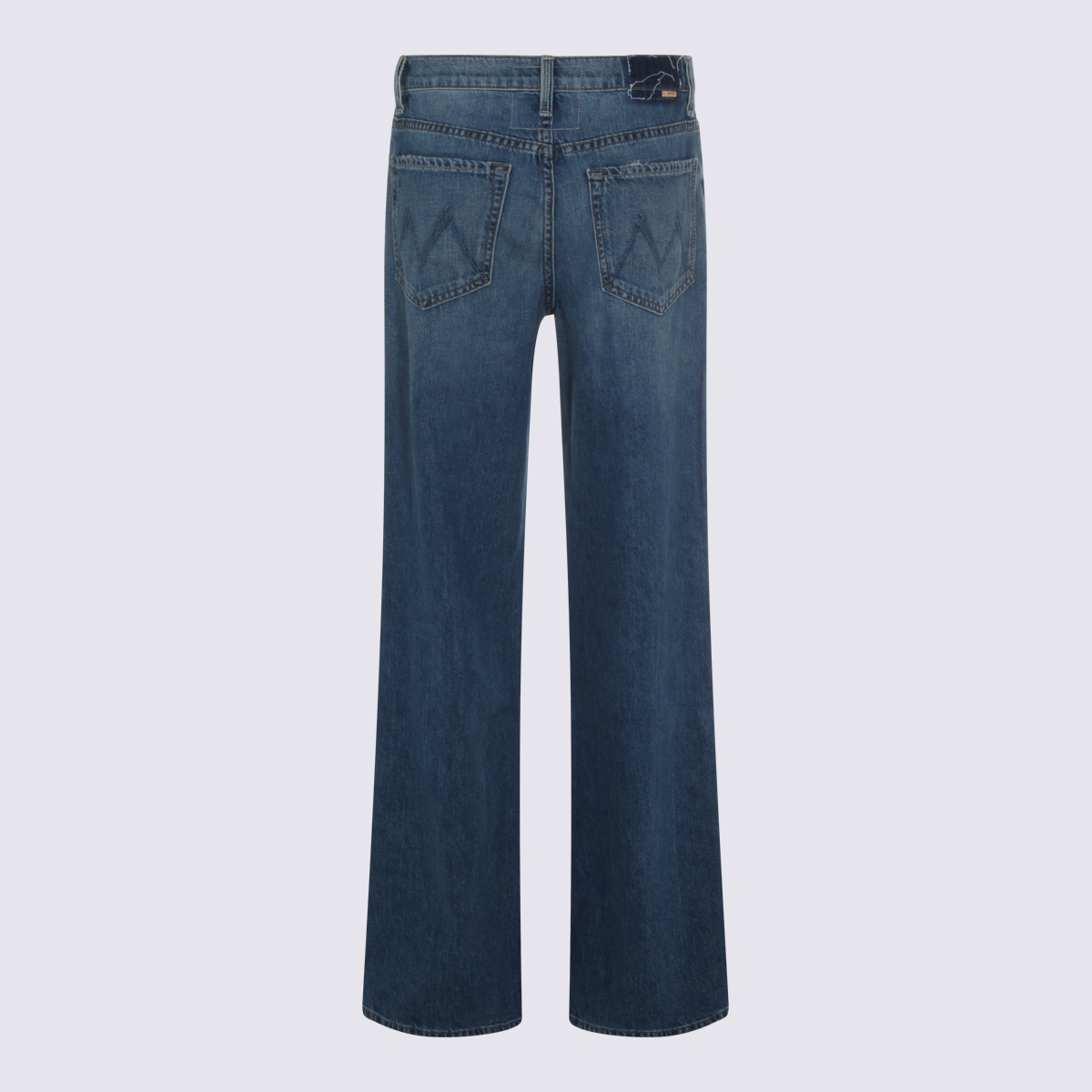 [Mother] Jeans SS26 124881230HUF