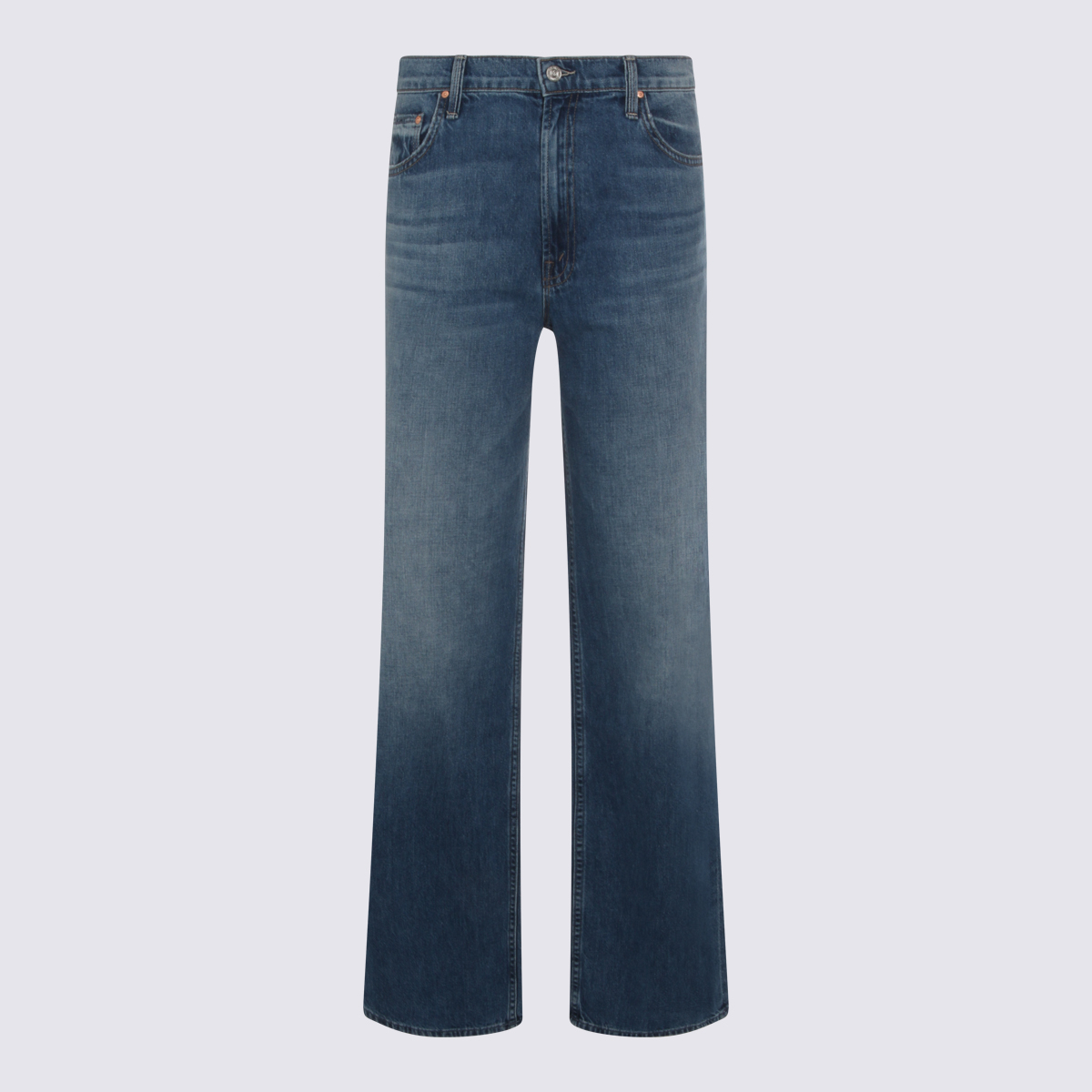 [Mother] Jeans SS26 124881230HUF