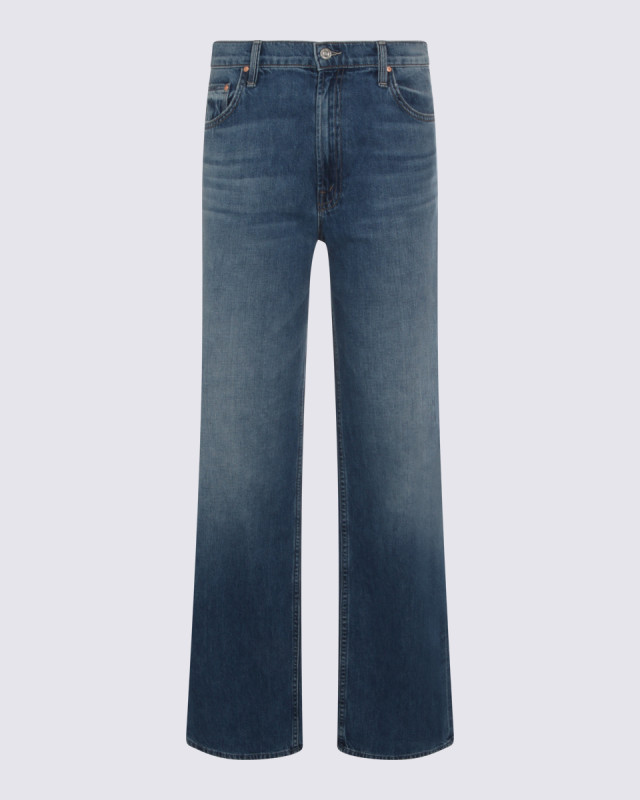 [Mother] Jeans SS26 124881230HUF