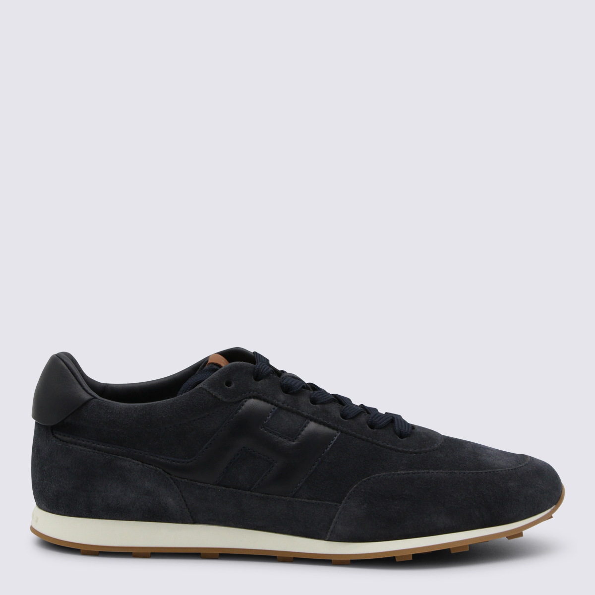 [Hogan] Sneakers SS26 HXM6990GA00UHK880J