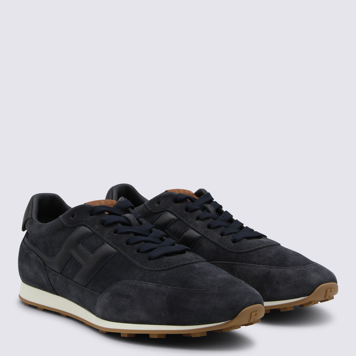[Hogan] Sneakers SS26 HXM6990GA00UHK880J