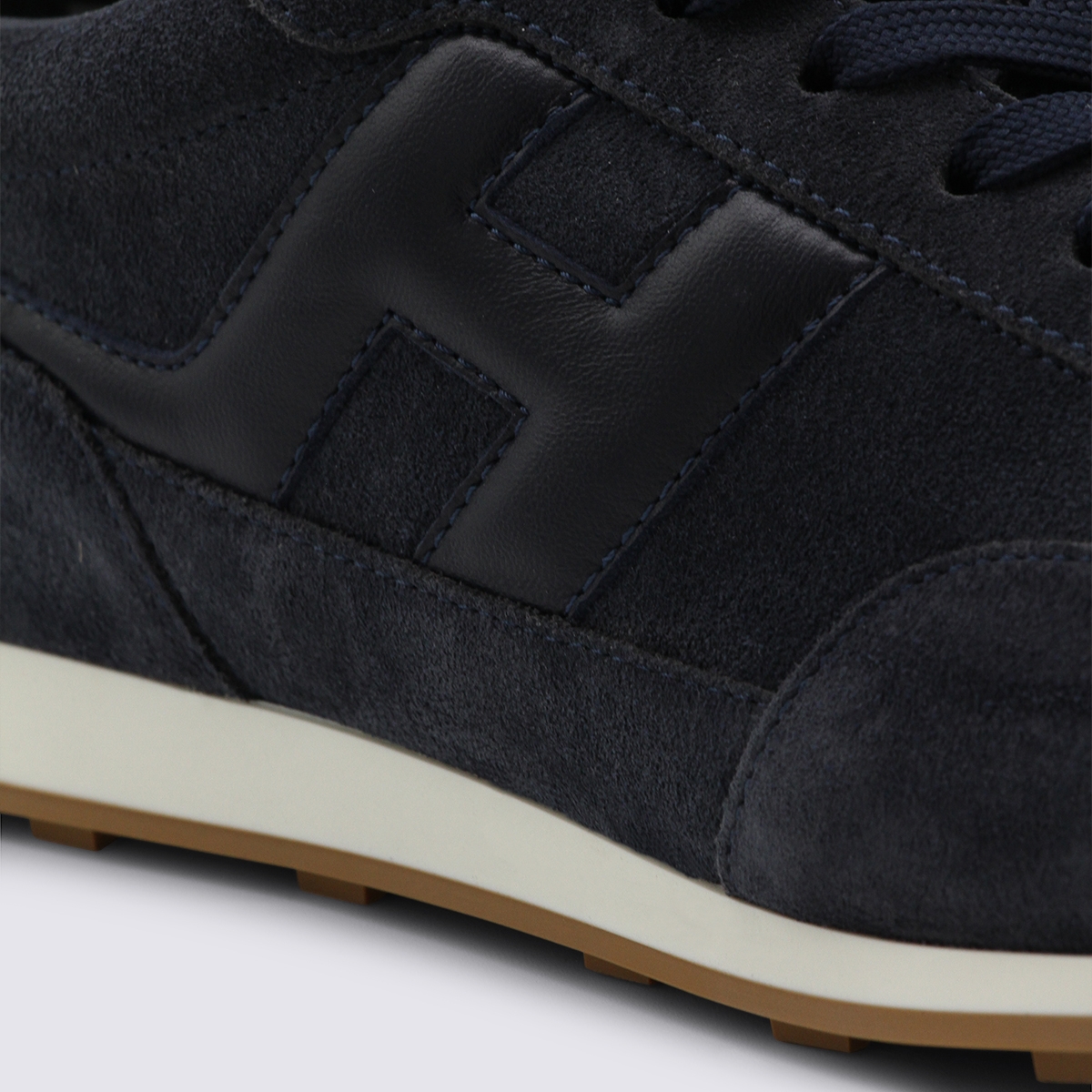 [Hogan] Sneakers SS26 HXM6990GA00UHK880J