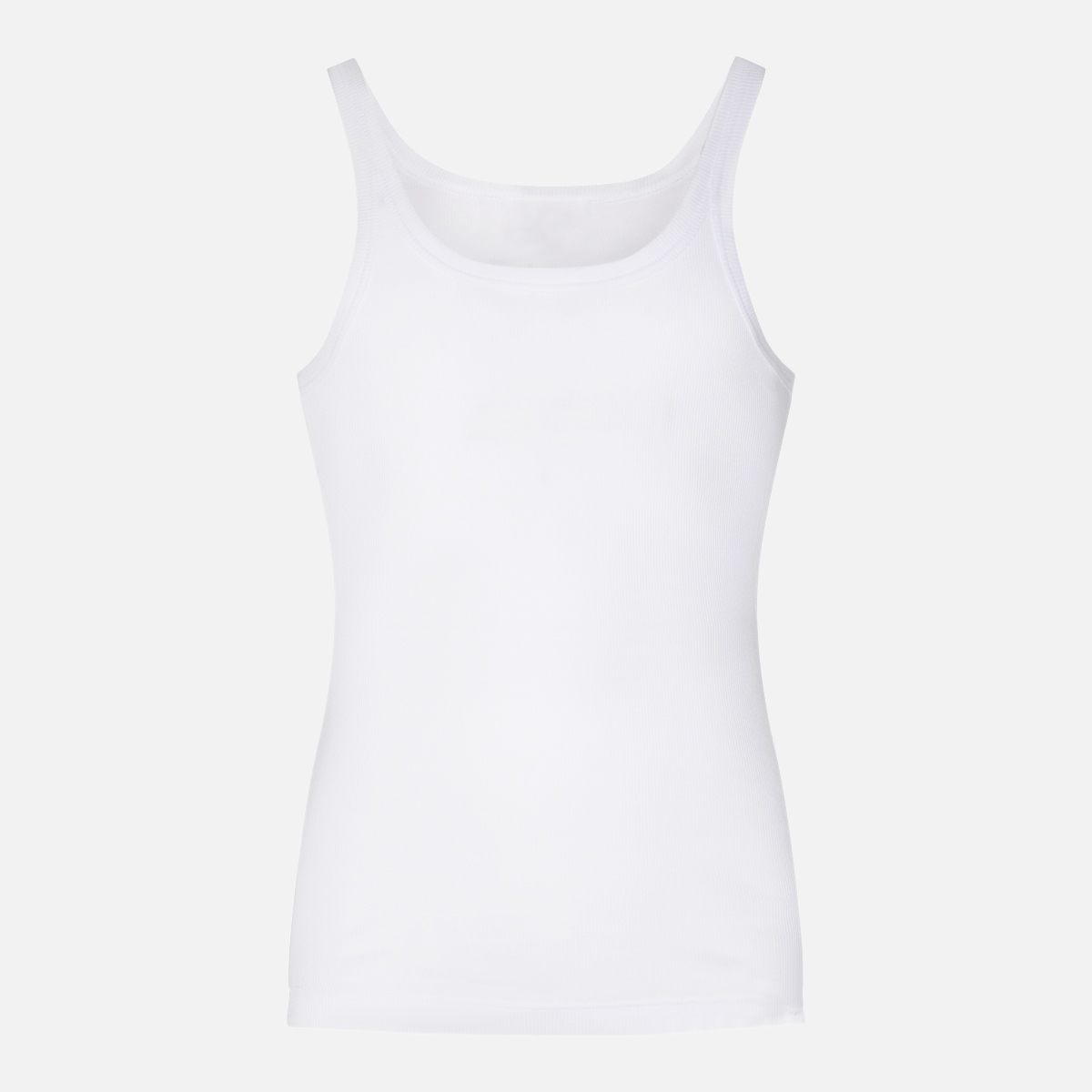 [Dolce & Gabbana] T-shirts Sleeveless SS26 M8C19JONN96W0800